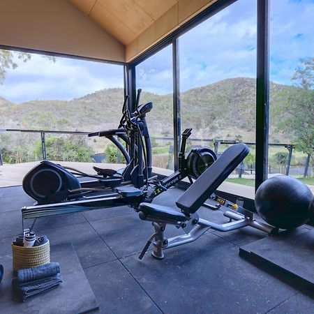 Botlierskop Private Game Reserve Reebok Ngoại thất bức ảnh