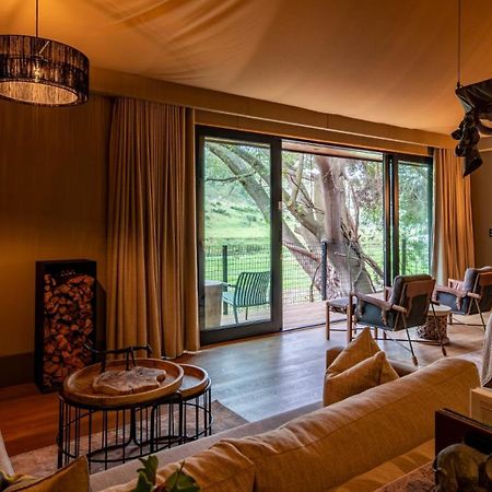 Botlierskop Private Game Reserve Reebok Ngoại thất bức ảnh