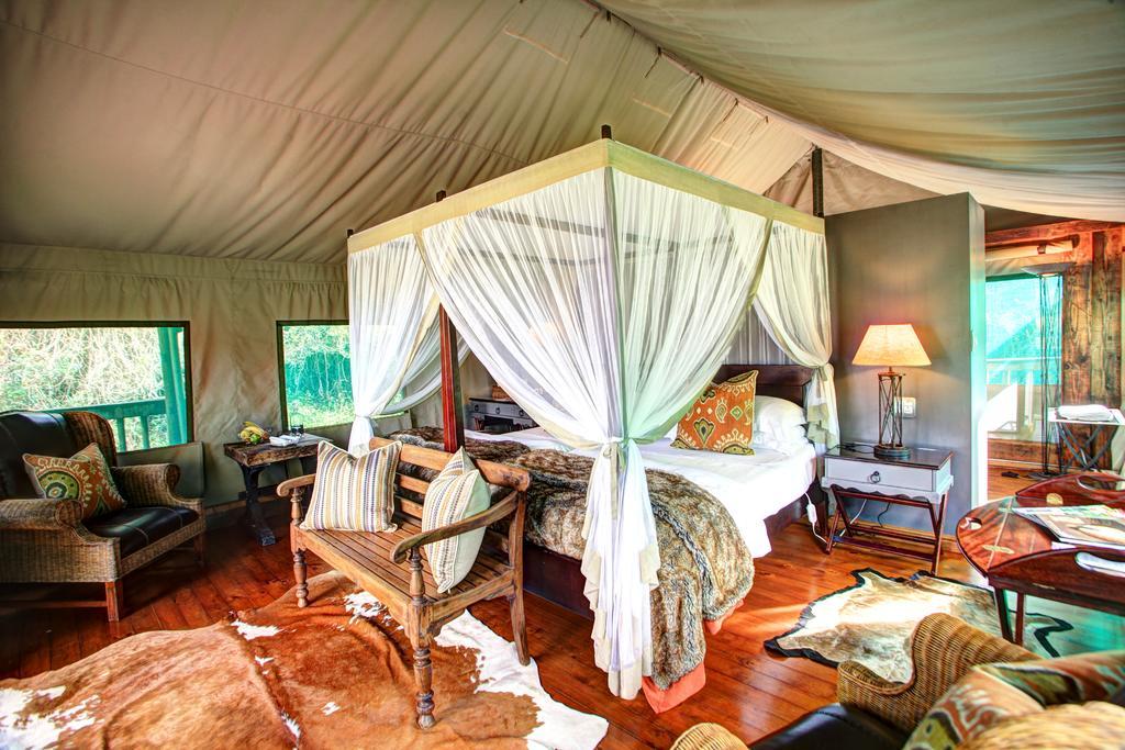 Botlierskop Private Game Reserve Reebok Phòng bức ảnh
