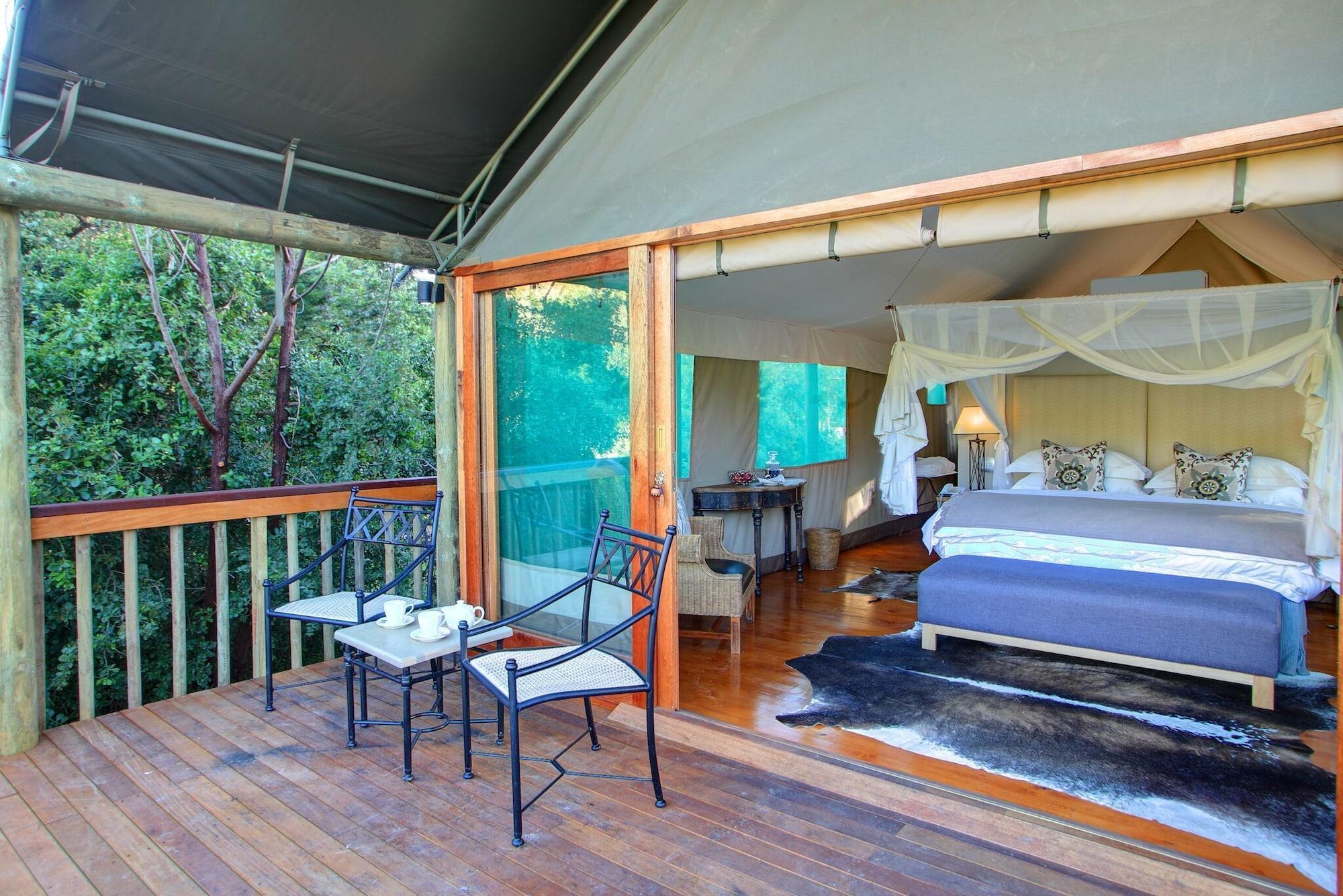 Botlierskop Private Game Reserve Reebok Ngoại thất bức ảnh