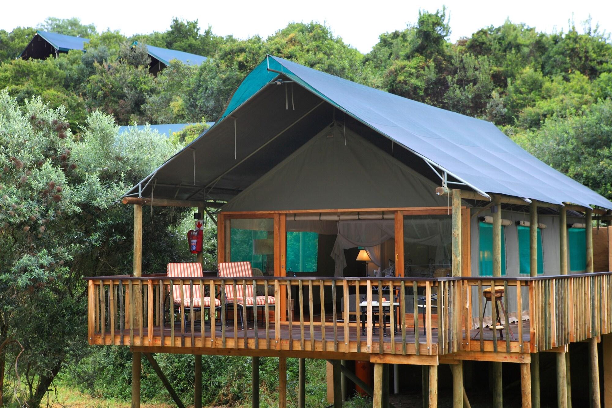Botlierskop Private Game Reserve Reebok Ngoại thất bức ảnh