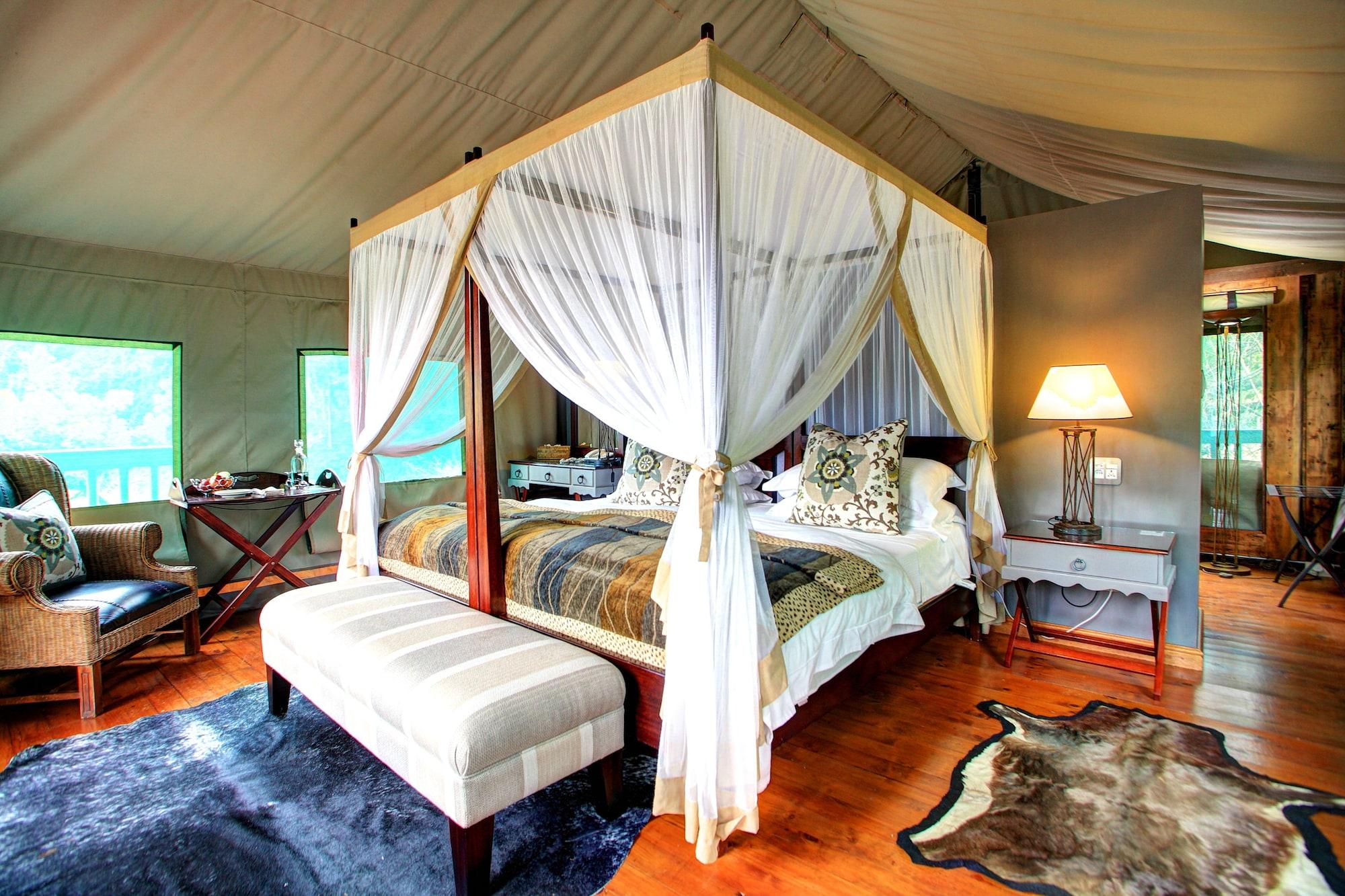 Botlierskop Private Game Reserve Reebok Ngoại thất bức ảnh