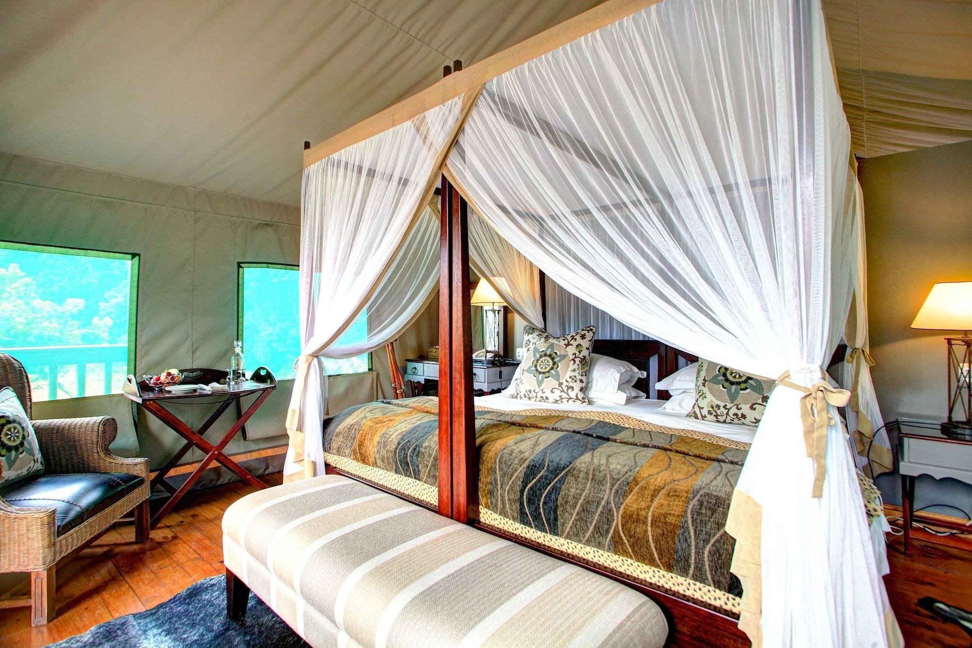 Botlierskop Private Game Reserve Reebok Ngoại thất bức ảnh