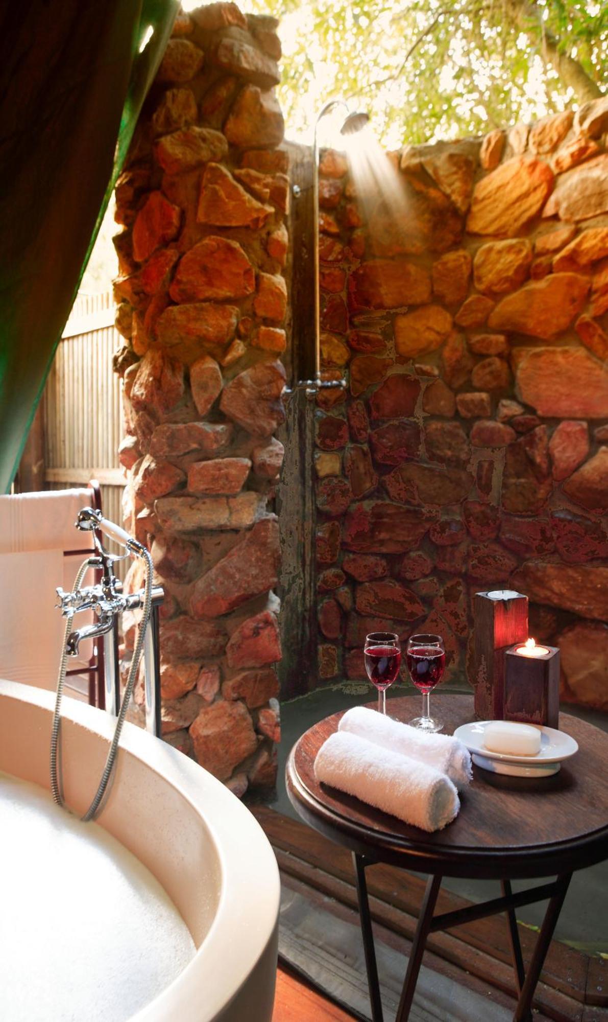Botlierskop Private Game Reserve Reebok Ngoại thất bức ảnh