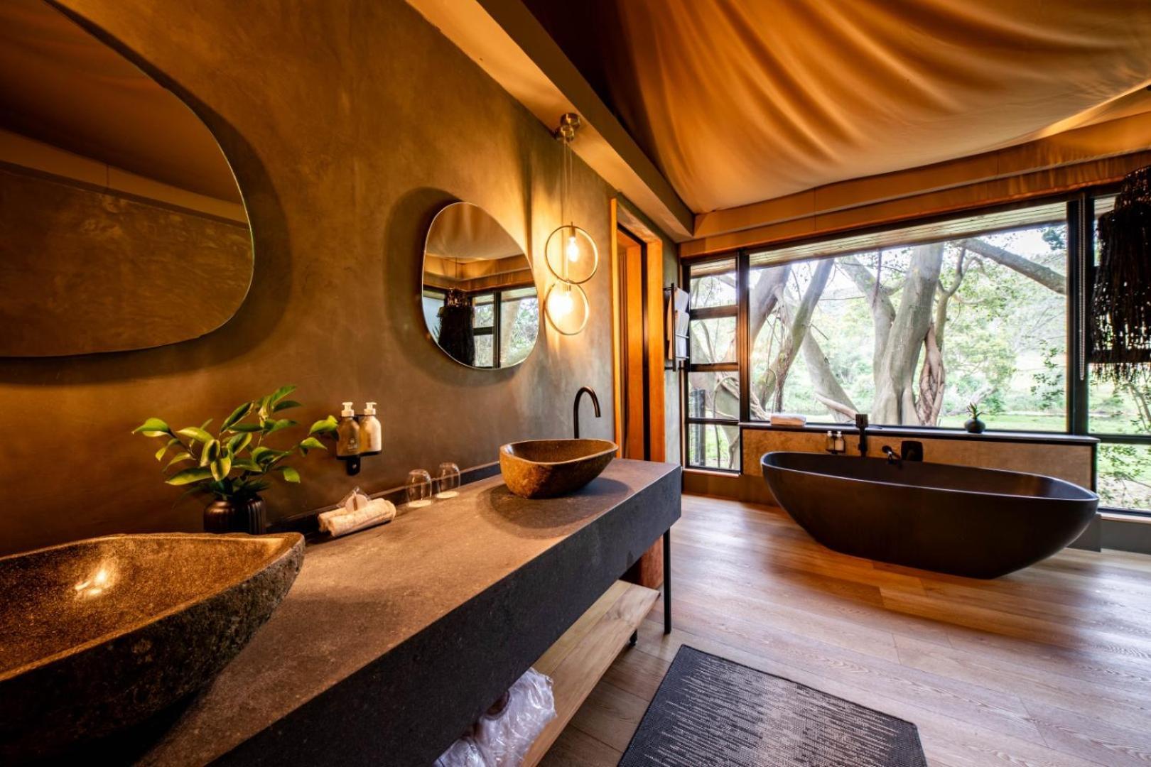Botlierskop Private Game Reserve Reebok Ngoại thất bức ảnh