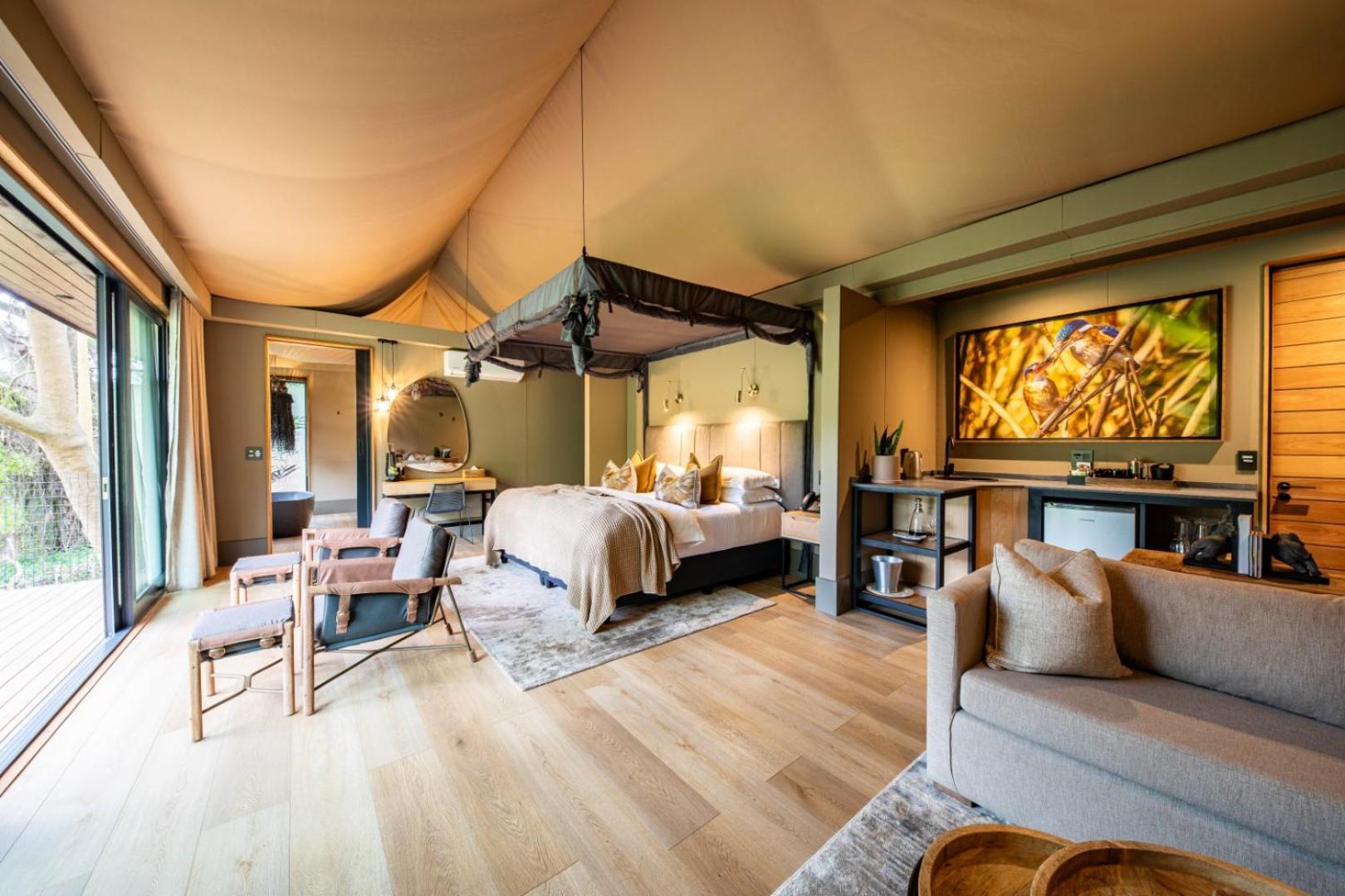 Botlierskop Private Game Reserve Reebok Ngoại thất bức ảnh