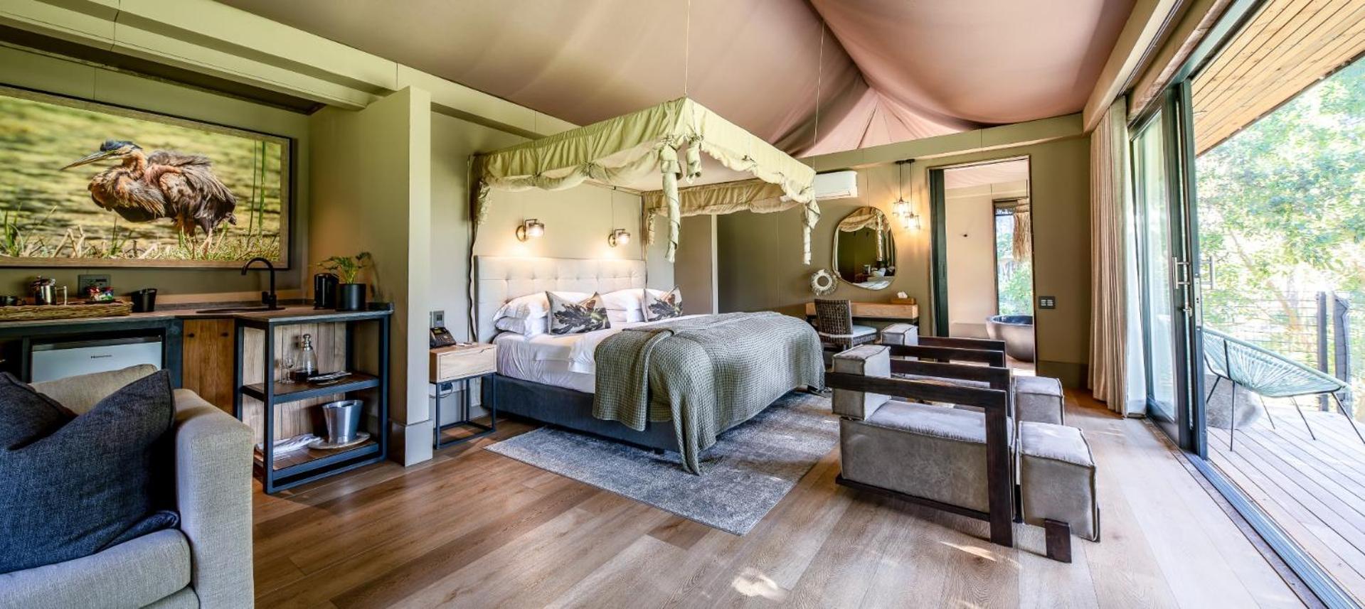 Botlierskop Private Game Reserve Reebok Ngoại thất bức ảnh