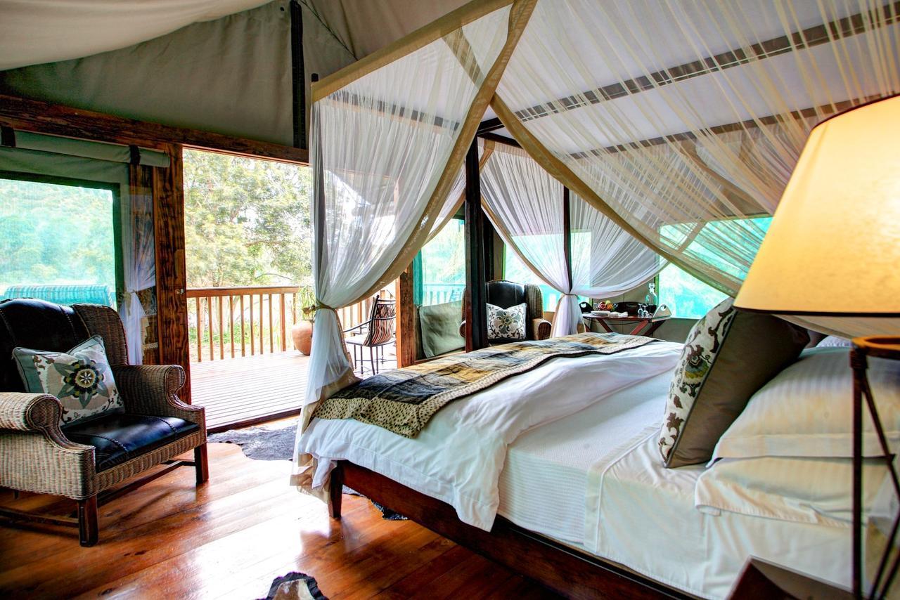 Botlierskop Private Game Reserve Reebok Ngoại thất bức ảnh